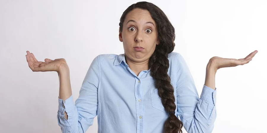 problemas por la mala alimentacion